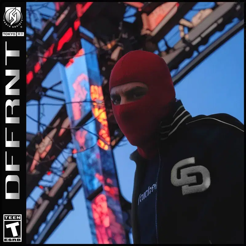 Cover Art