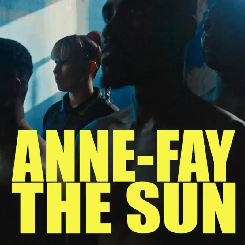 The Sun