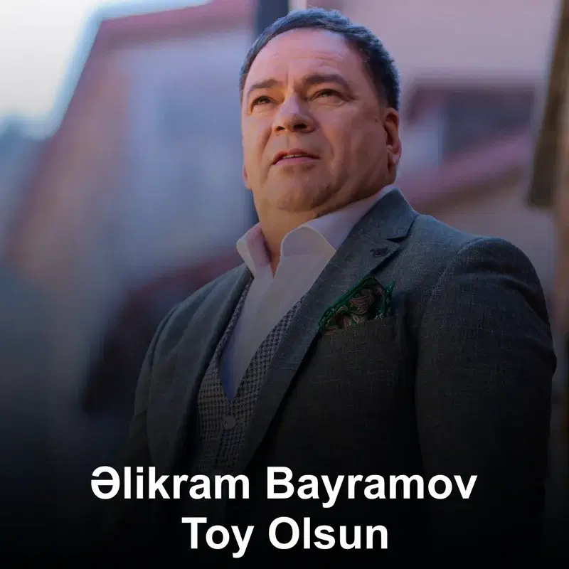 Toy Olsun