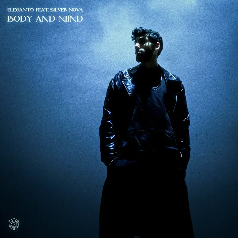 Body And Mind