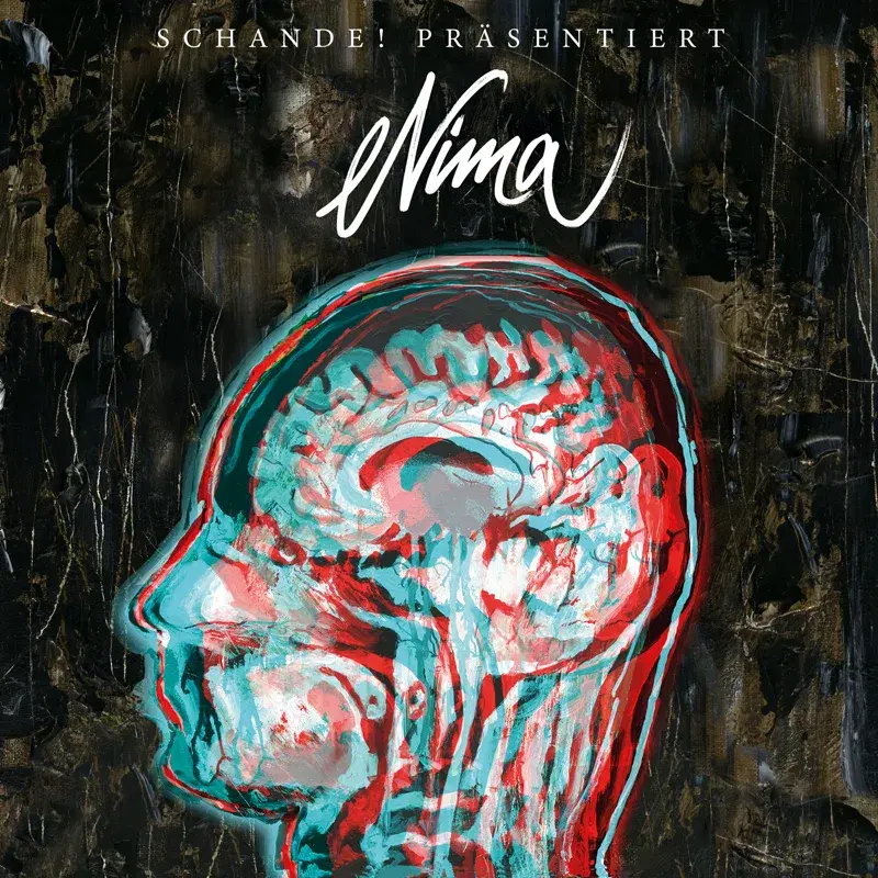 NIMA