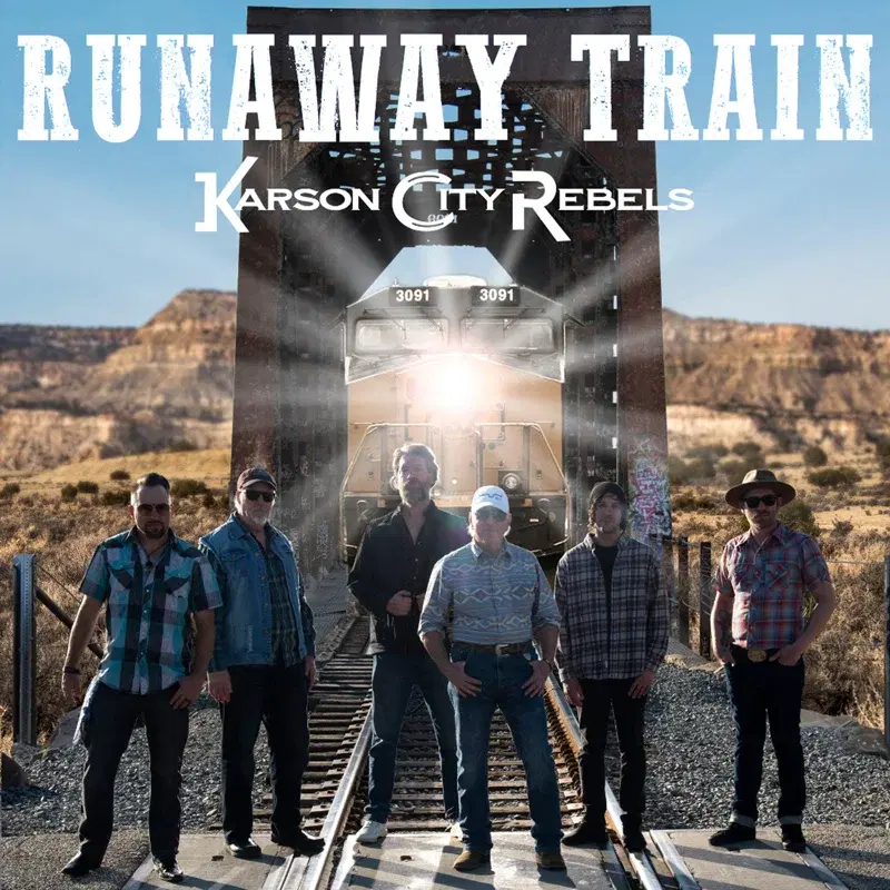 Runaway Train