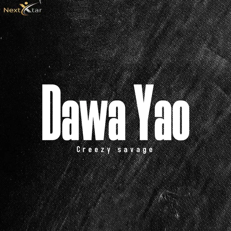 Dawa Yao