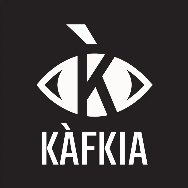 Kàfkia