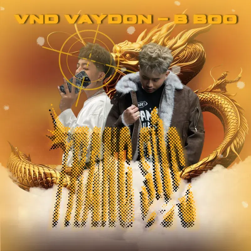 TRANG SỨC