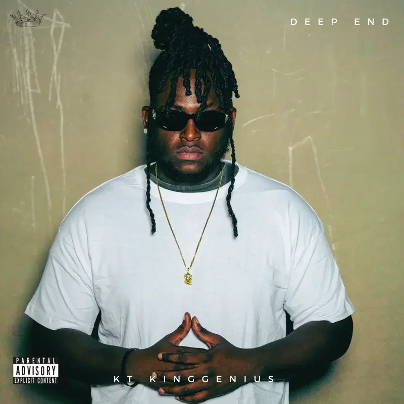 Deep End