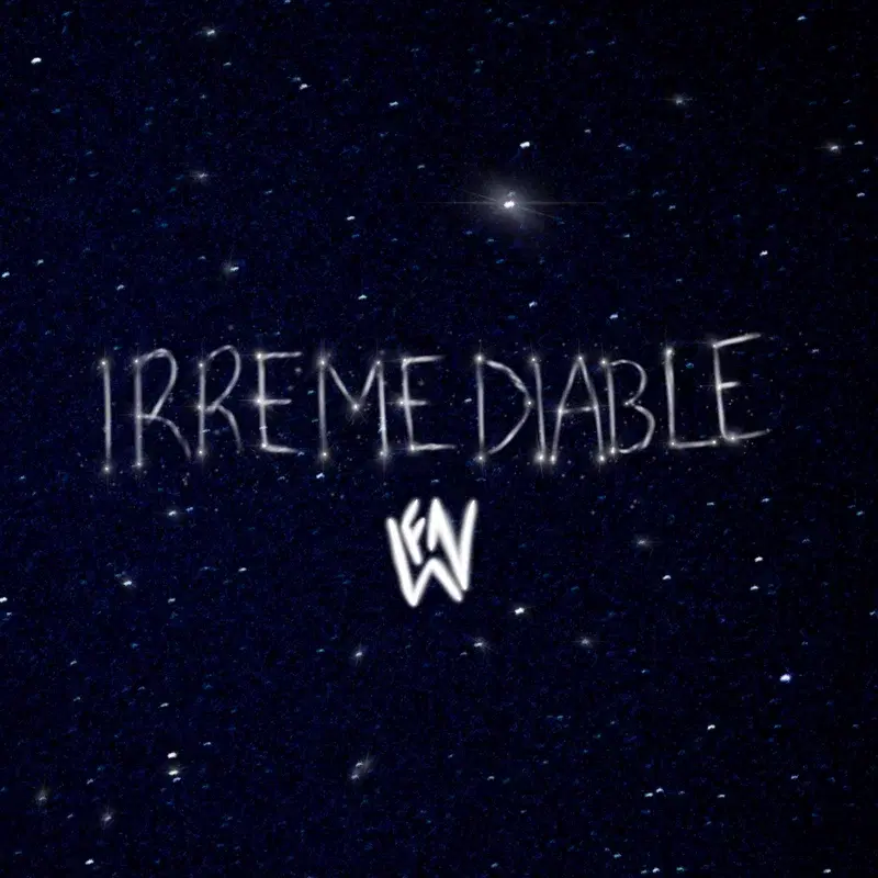 Irremediable