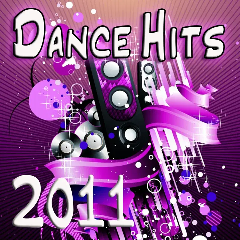 Dance Hits 2011
