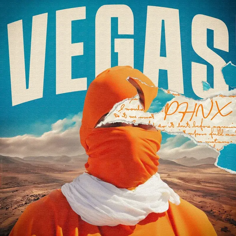 Vegas