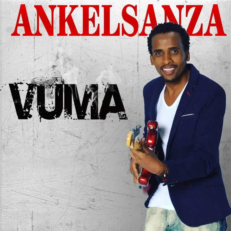 Vuma