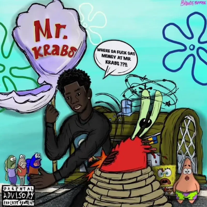 Cover Art