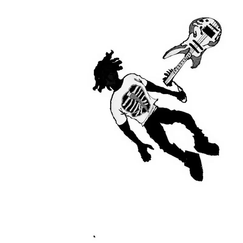 Cover Art