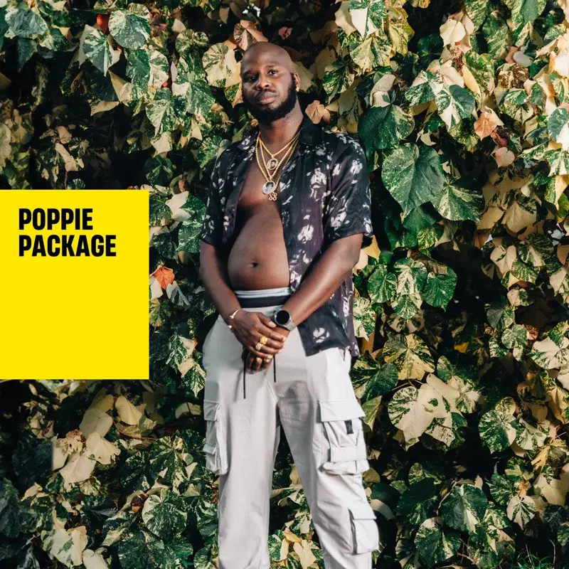 Poppie Package