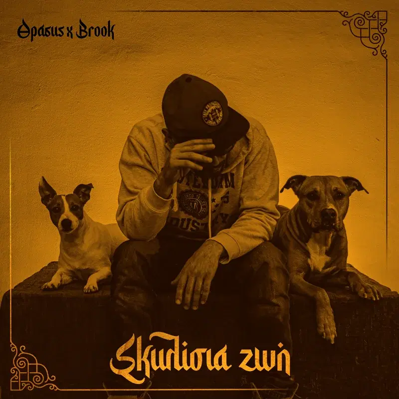 Cover Art