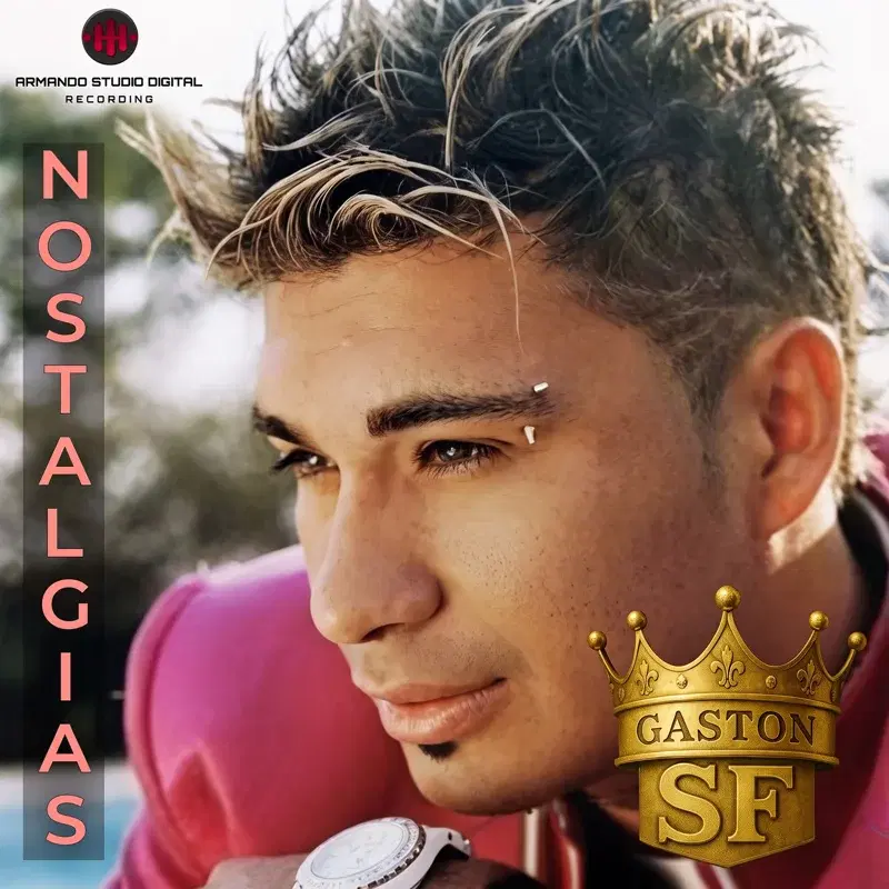 Nostalgias