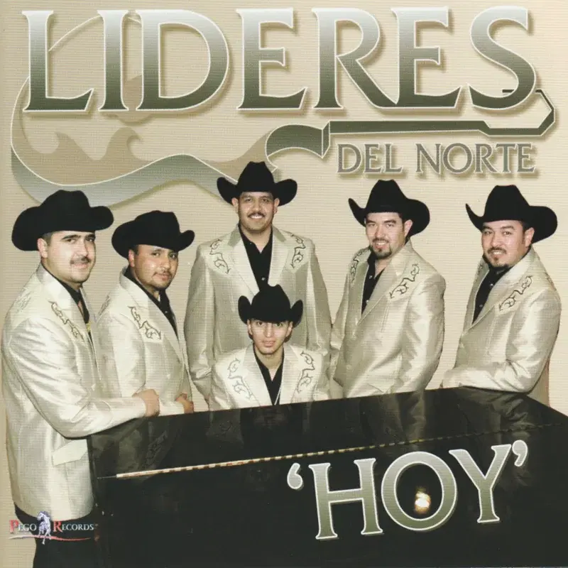 Hoy
