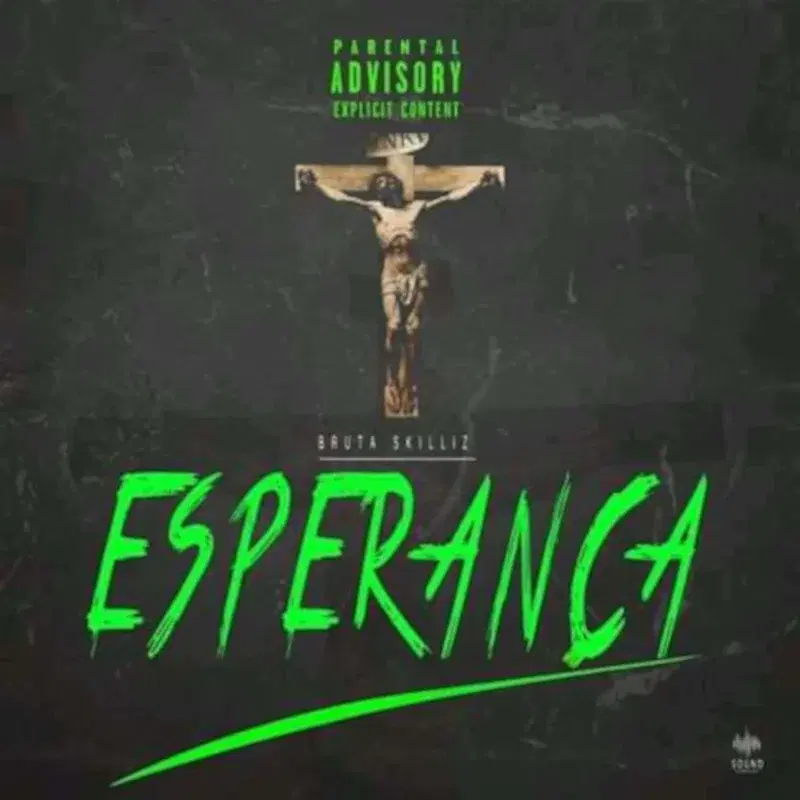 Esperança