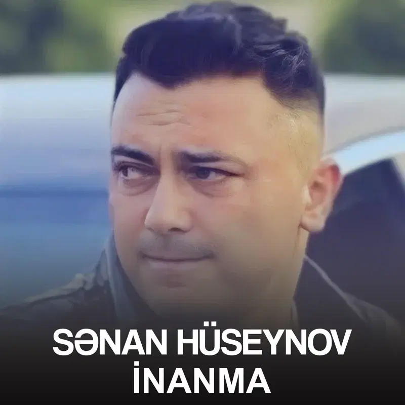 İnanma