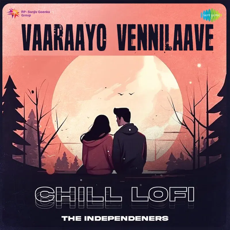 Vaaraayo Vennilaave