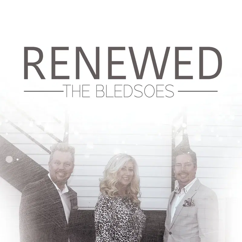 Renewed