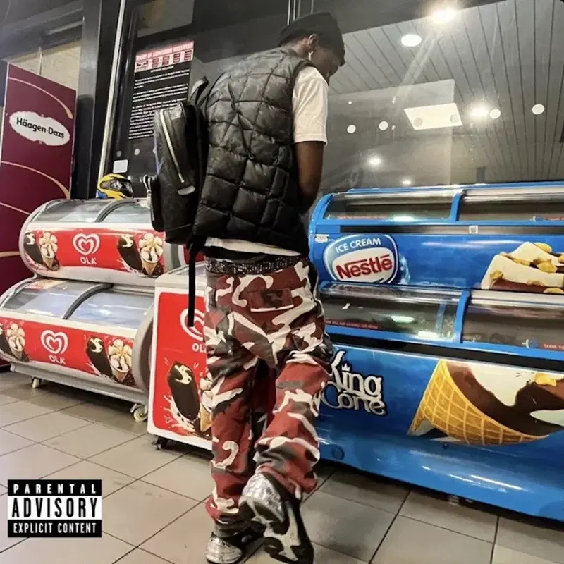 Cover Art