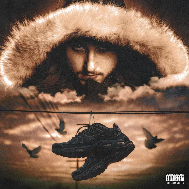 Cover Art