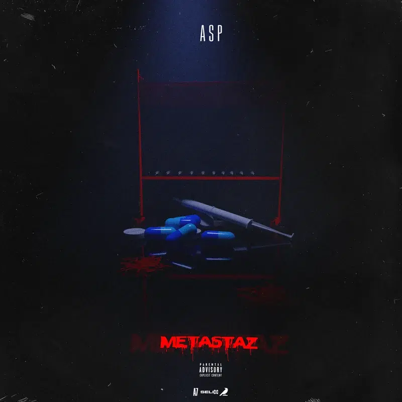 Metastaz