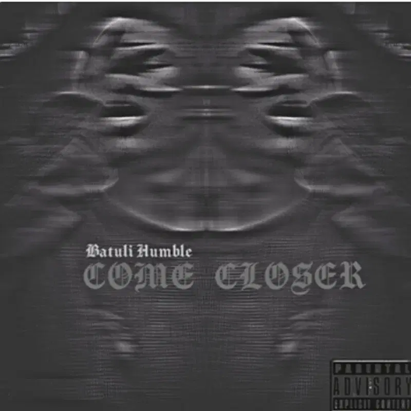 Come Closer