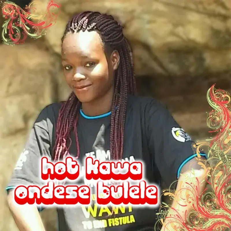 Ondese Bulele