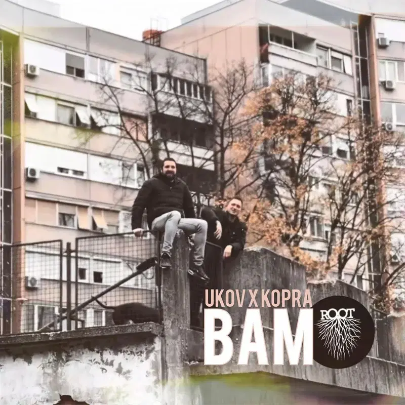 Bam