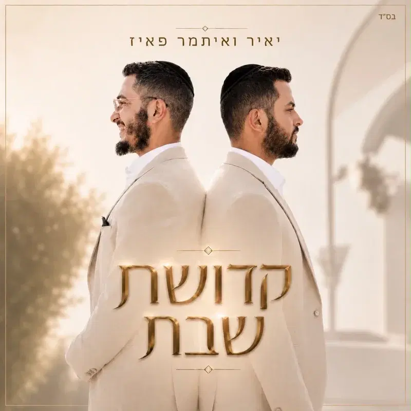 קדושת שבת