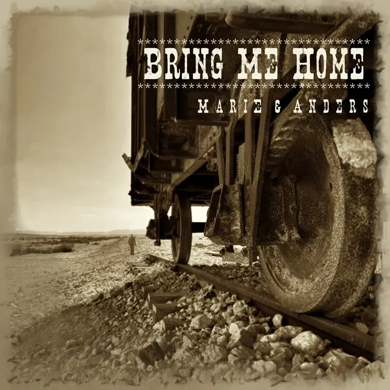 Bring Me Home