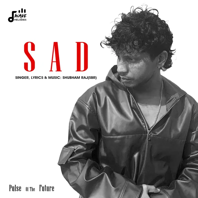 SAD
