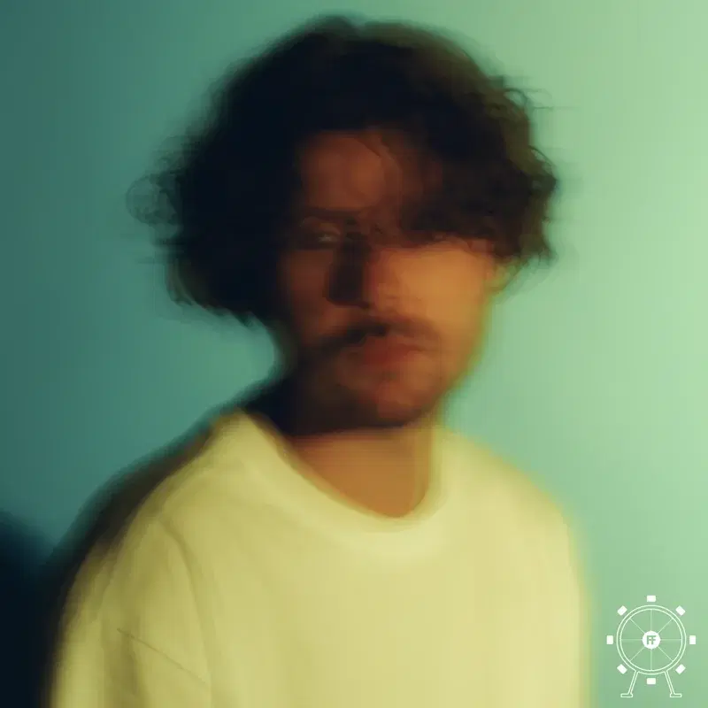 Run