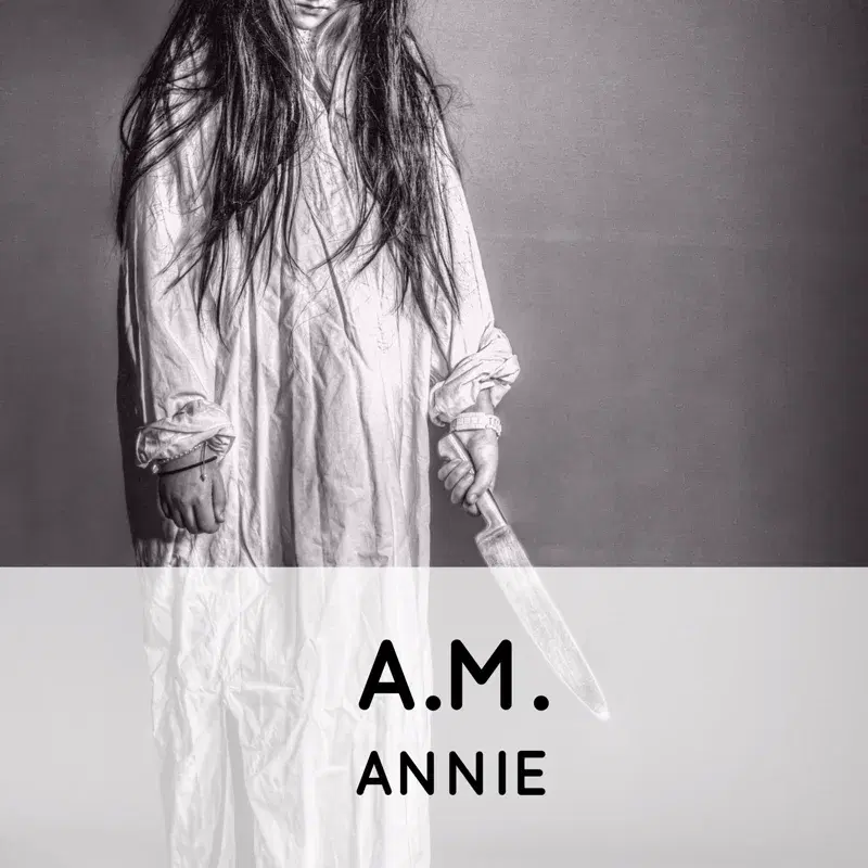 Annie