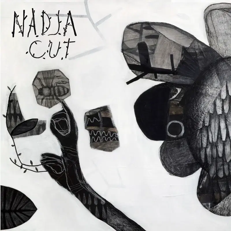cut
