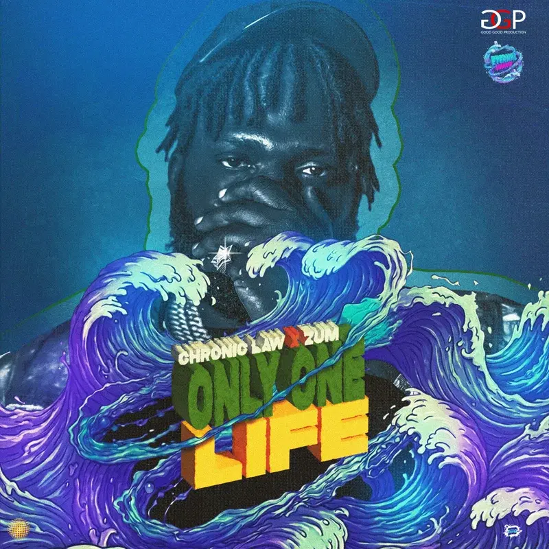 Only One Life