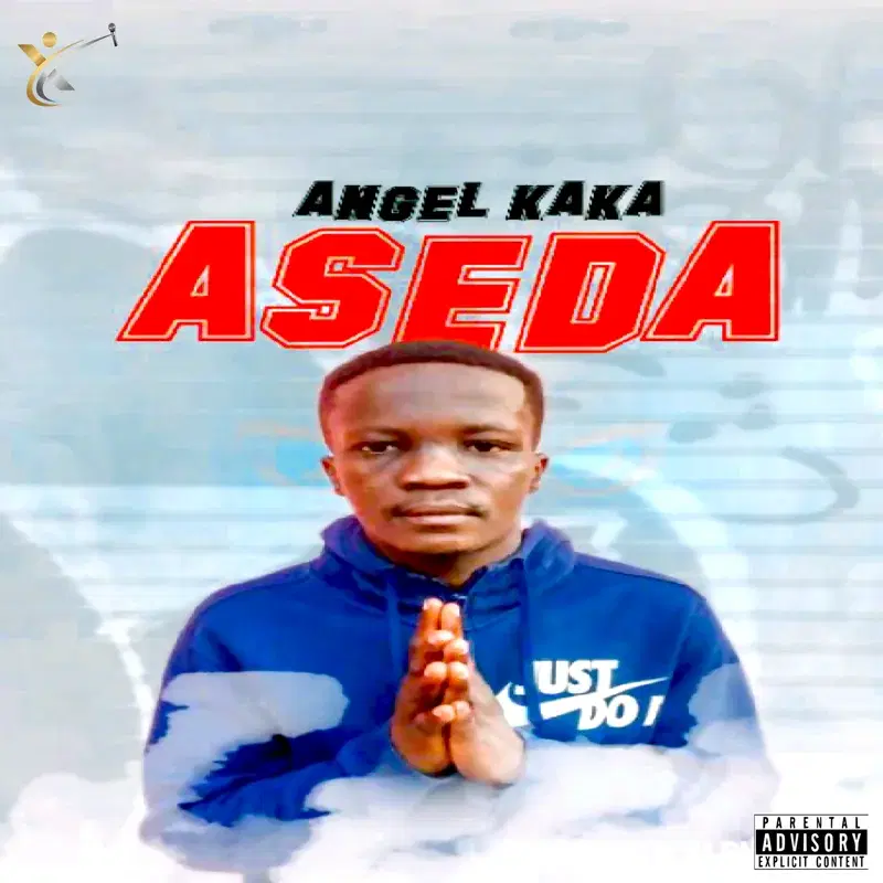 Aseda