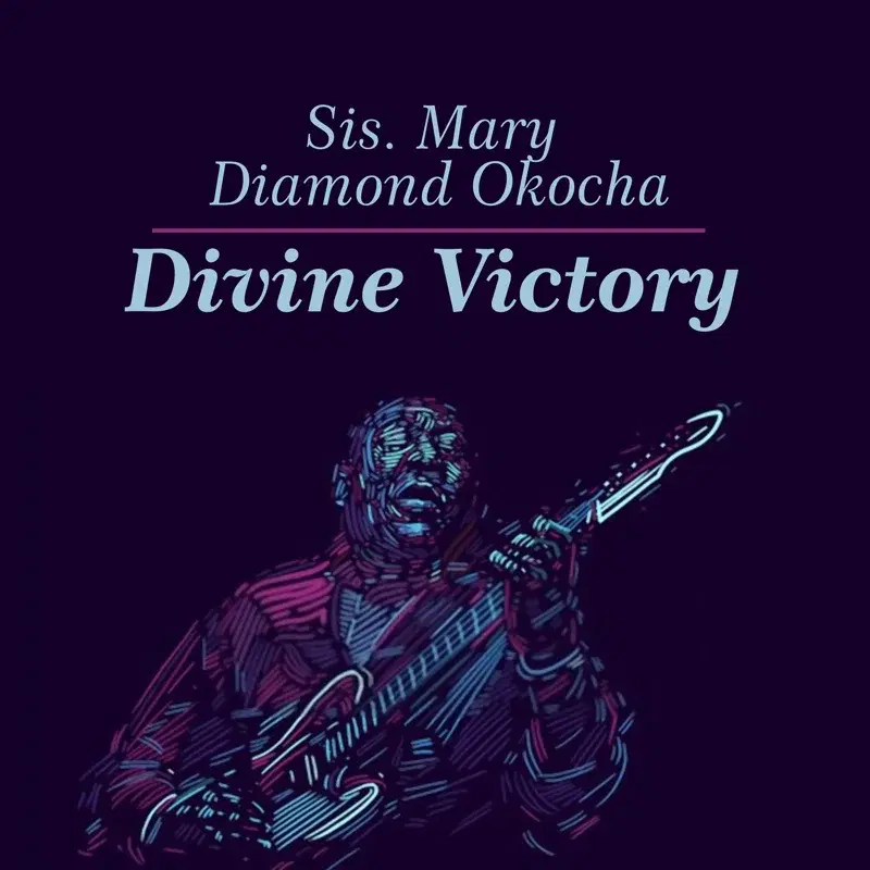 Divine Victory