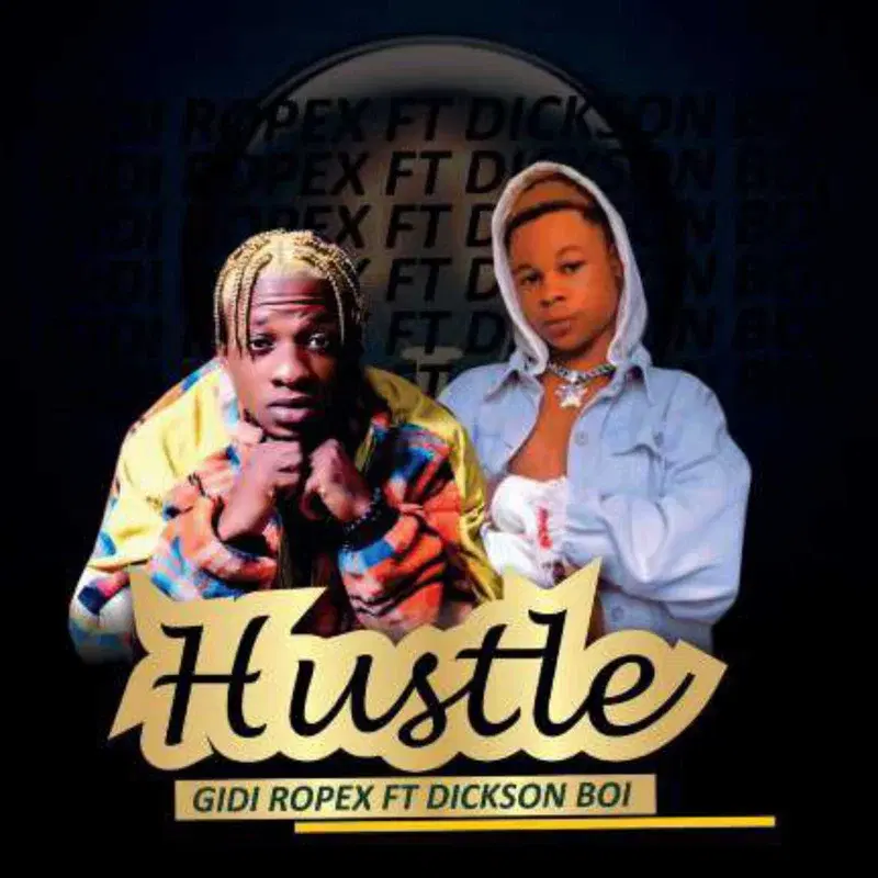 Hustle