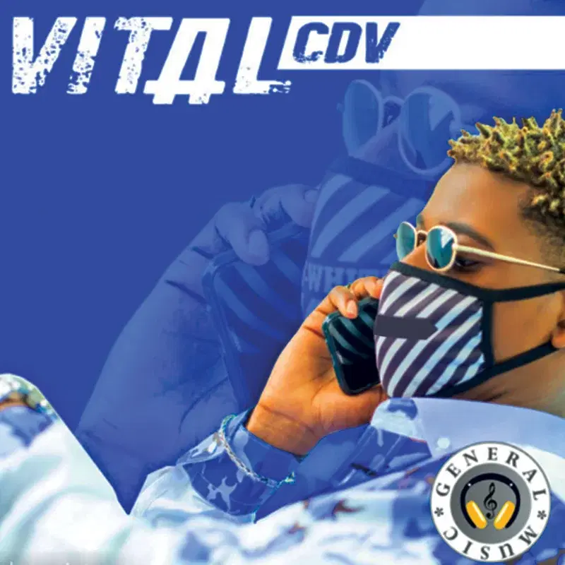 CDV