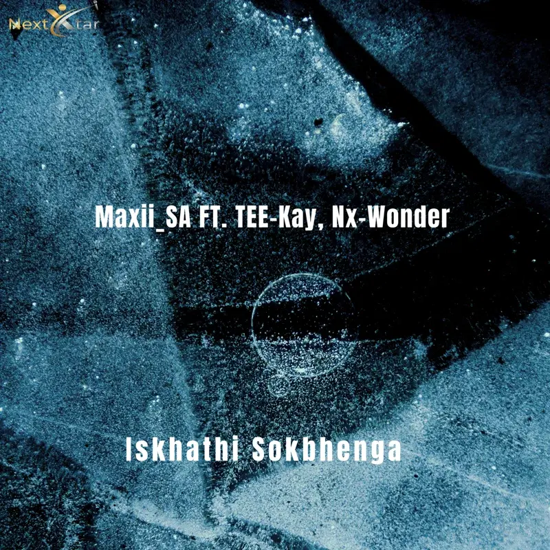 Iskhathi Sokbhenga