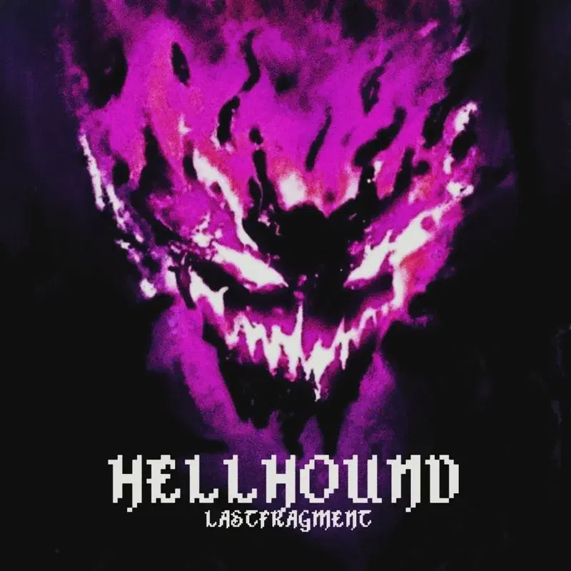 Hellhound