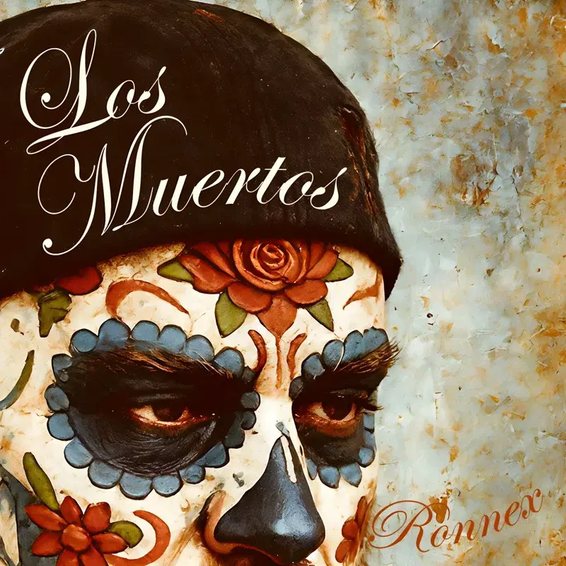 Los Muertos