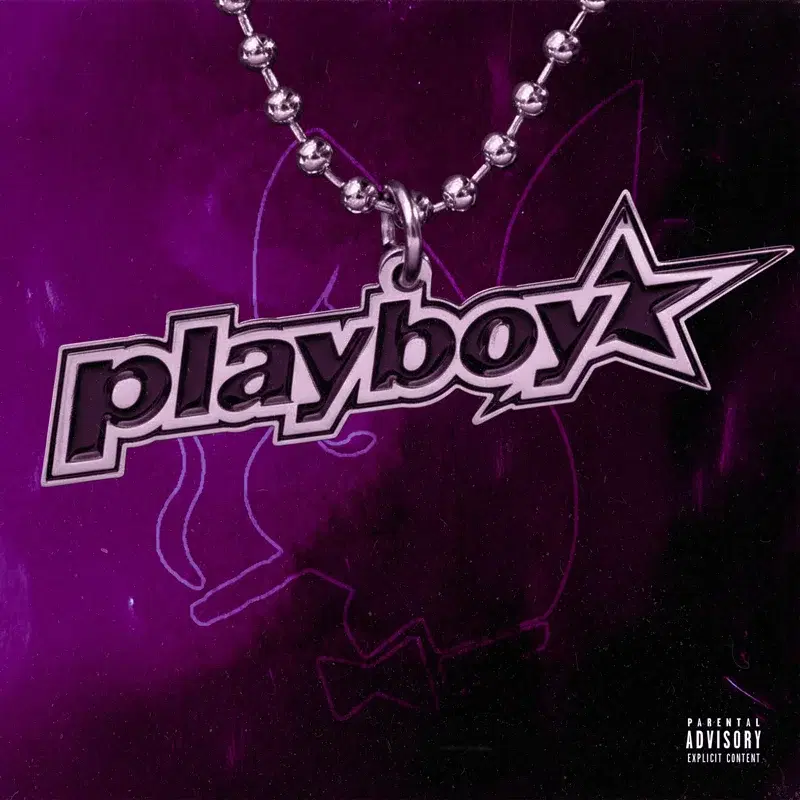 Playboy