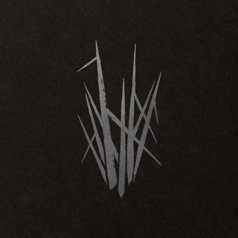 Thorns