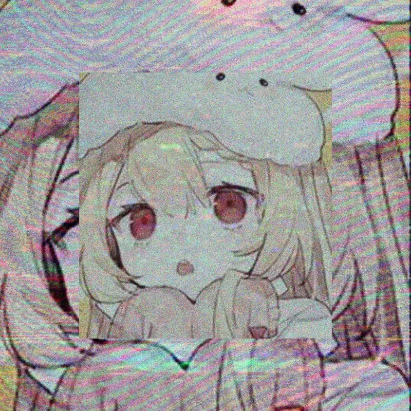 Amai Sekai