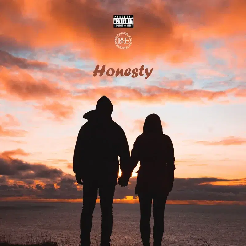 Honesty