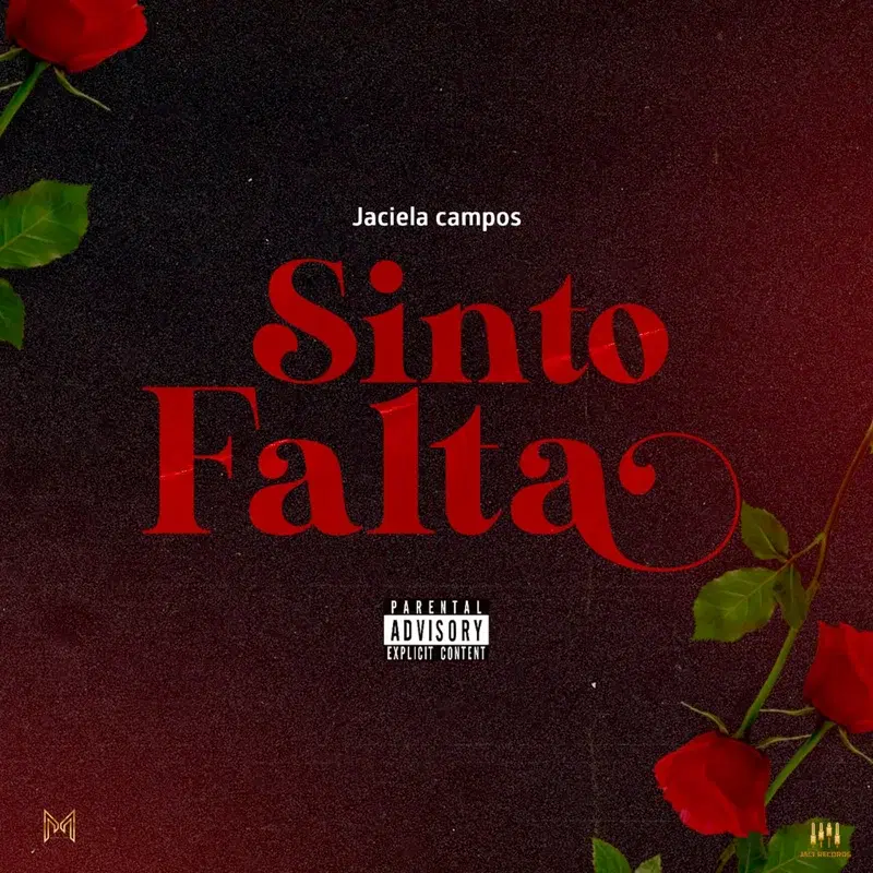 Sinto Falta