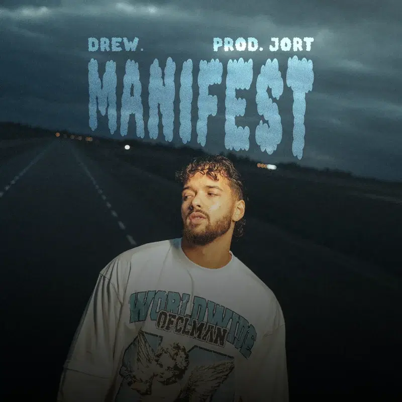 Manifest